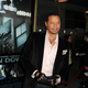 Terrence Howard (Kevin Winter/Getty Images)